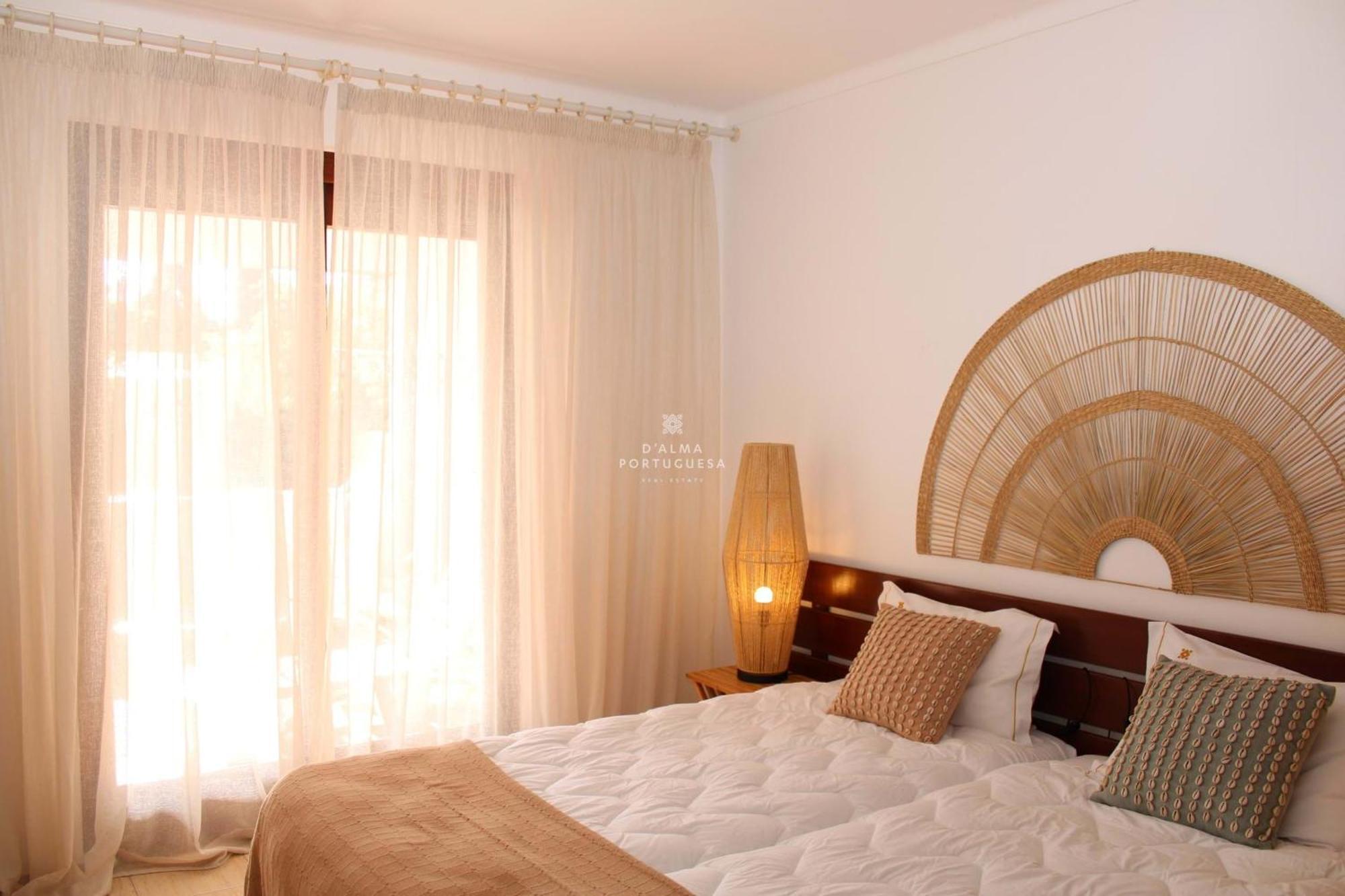 Apartment Balaia Terrace - By Dalma Portuguesa *