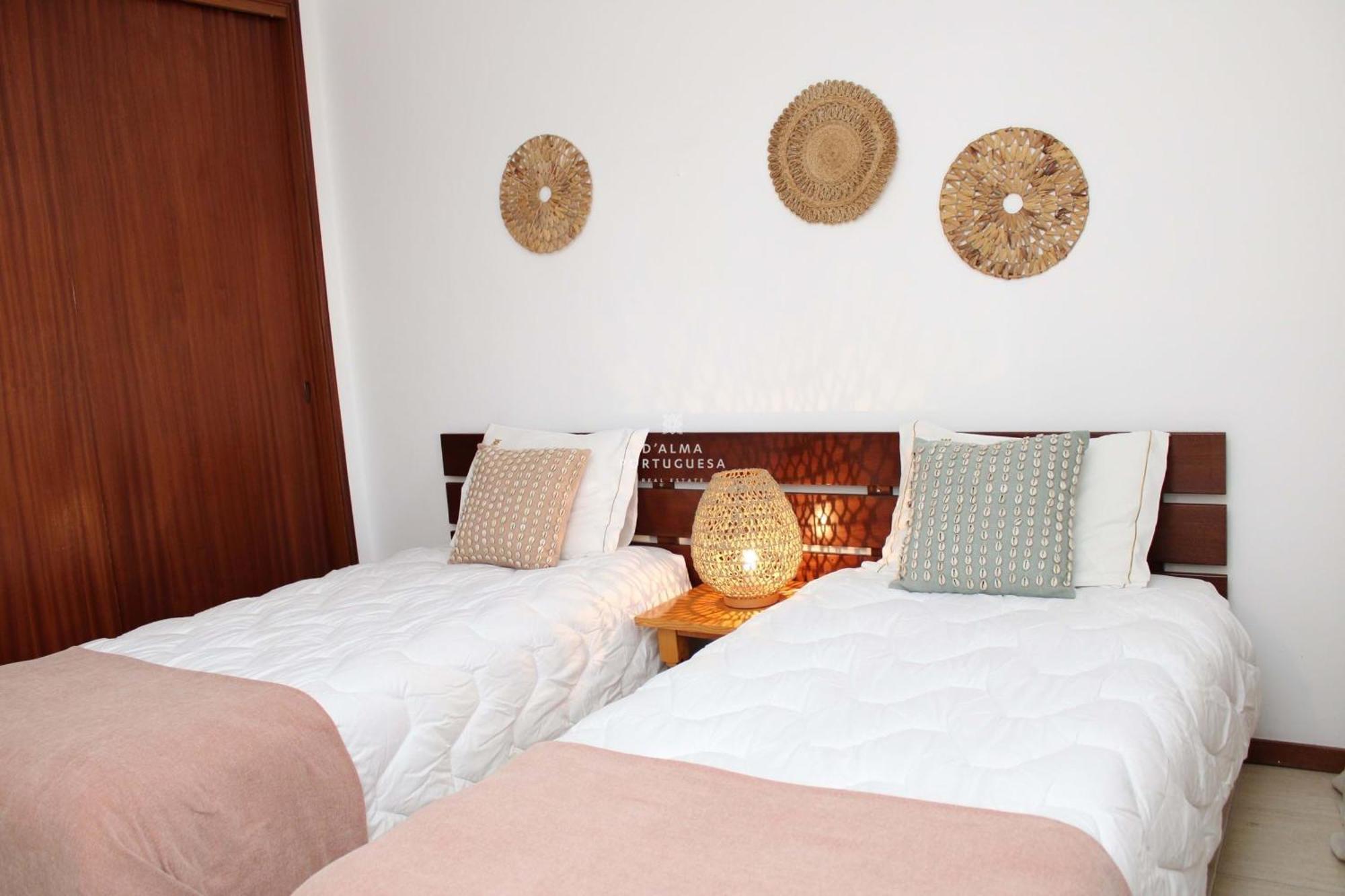 Apartment Balaia Terrace - By Dalma Portuguesa Albufeira